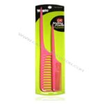 MAGIC COLLECTION | BONE TAIL COMB 2501