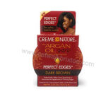 Perfect Edges™ Dark Brown 2.25oz