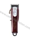 Wahl | Hair Clippers | Cordless Magic Clipper