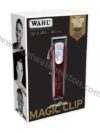 Wahl | Hair Clippers | Cordless Magic Clipper