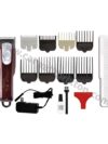 Wahl | Hair Clippers | Cordless Magic Clipper