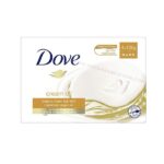DOVE | CREAM OIL BEAUTY CREAM BAR