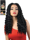 MOTOWNTESS | C.GD203 | 3X GODDESS DEEP 20" (20 INCHES)