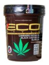 ECO STYLE | CANNABIS SATIVA OIL 16OZ | 32OZ