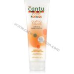 Cantu | Kids | Curling Cream 8.0 oz