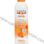 Cantu | Kids | Tear-Free Nourishing Shampoo 8.0 oz
