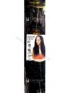 CHERISH PASSION TWIST 18" (18 INCHES)