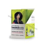 Twisted Sista | Clarifying Curl Cleanser 51 ml