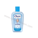 Clere | Pure Glycerine 100ml