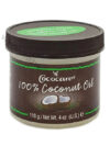 Cococare | 100% Coconut Oil