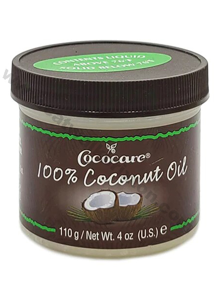 Cococare-100_-Coconut-Oil_grande copy