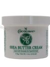Cococare | Shea Butter Cream
