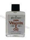 Cococare | Vitamin E Oil