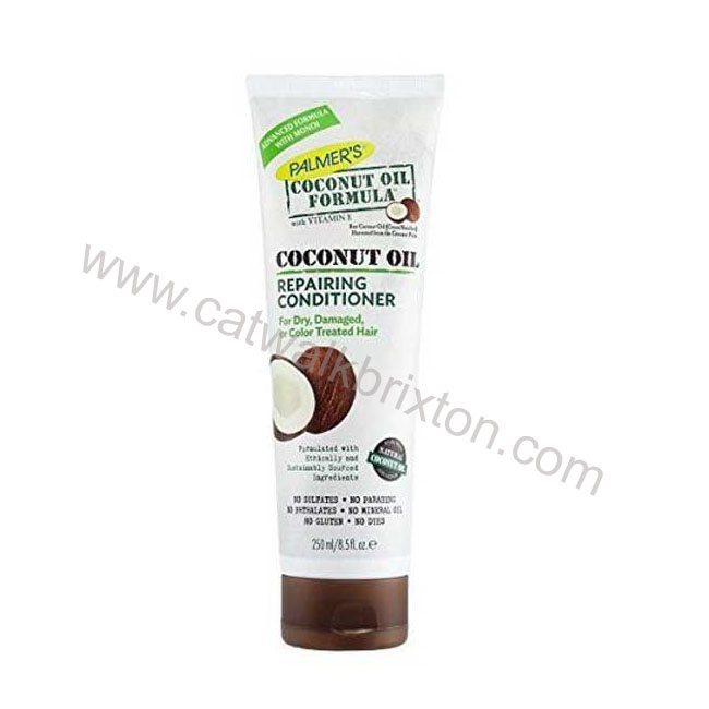 Palmer’s  | COCONUT OIL FORMULA | Repairing Conditioner 8.5 FL OZ