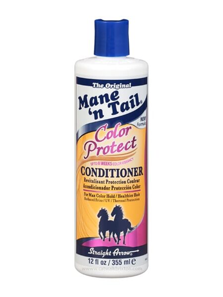 Mane n' Tail | Color Protect Conditioner (12oz)