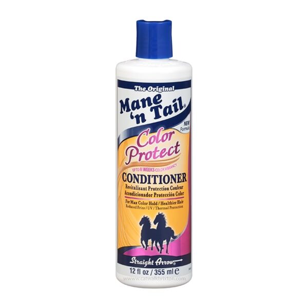 Mane n' Tail | Color Protect Conditioner (12oz)