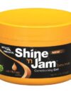 SHINE 'N JAM® | CONDITIONING GEL EXTRA HOLD