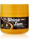 SHINE 'N JAM® | CONDITIONING GEL EXTRA HOLD