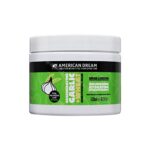 American Dream | Regenerating Garlic+Wheat Conditioning Mask 16.9OZ