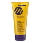 Motions | Lavish Conditioning Shampoo 6oz