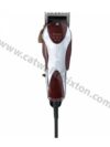 Wahl | Hair Clippers | Magic Clipper