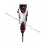 Wahl | Hair Clippers | Magic Clipper