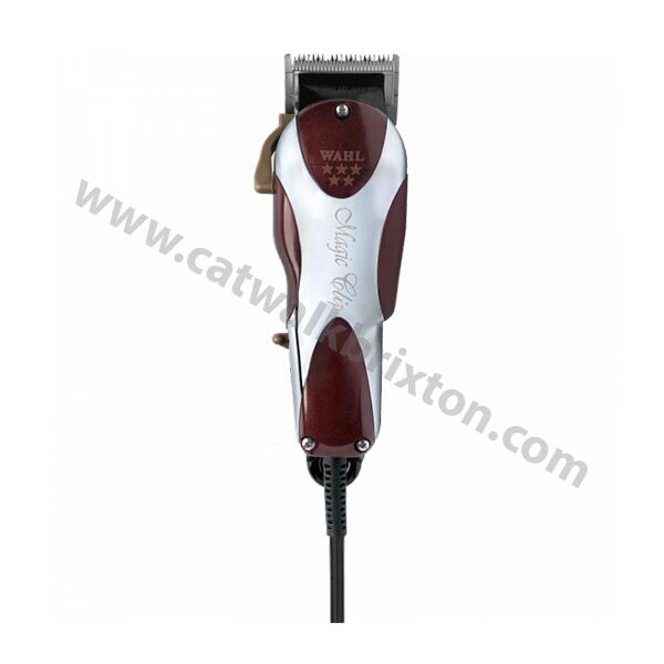 Wahl | Hair Clippers | Magic Clipper