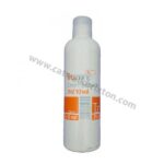 Truzone | Cream Peroxide 3%/10vol