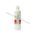 Truzone | Cream Peroxide 6%/20vol