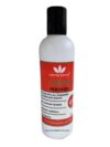 Eternal Beauty | Cream Peroxide 6% | 12%(250ml)