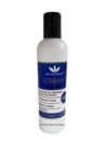 Eternal Beauty | Cream Peroxide 6% | 12%(250ml)