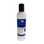 Eternal Beauty | Cream Peroxide 6% | 12%(250ml)