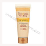 Crème of Nature | Pure Honey | Shrinkage Defense Curl Activator 10.5oz