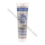 World of Curls | Curl Activator Gel Extra Dry Hair