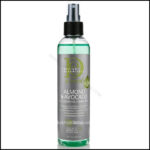 Design Essential | Almond & Avocado | Curl Control Shine Mist 8OZ