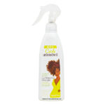 ORS | CURLS UNLEASHED | CURL REFRESHING DETANGLER 8oz