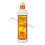 Cantu | Natural Hair | Curl Stretcher Cream Rinse 10.0 oz