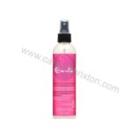 Curls | Lavish Curls Moisturizer (8oz)