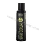 Curls | Professional | Cashmere + Caviar Hair Serum (4oz)