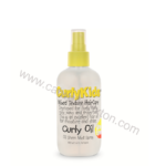 Curly Kids | Curly Oil 4.6oz