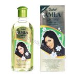 DABUR | AMLA JASMINE HAIR OIL 200ml