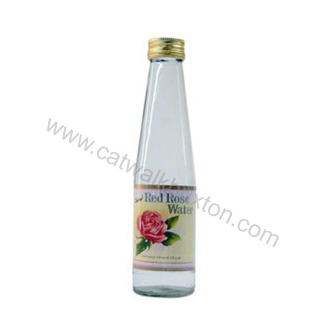 DABUR | RED ROSE WATER 250ml