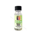 Salon Pro | 30 sec | Lace Wig Bond Daily Hold (0.5oz)