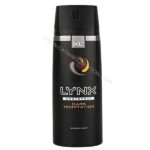 LYNX | DARK TEMPTATION DEODORANT BODY SPRAY