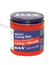 DAX | MARCEL CURLING WAX