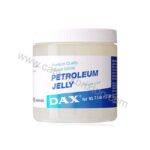 DAX | PETROLEUM JELLY 13OZ