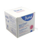 DIANA | DAY CREAM RICH IN VITAMIN E AND PLANT EXTRACTS 60G