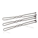 MAGIC COLLECTION HAIR PINS