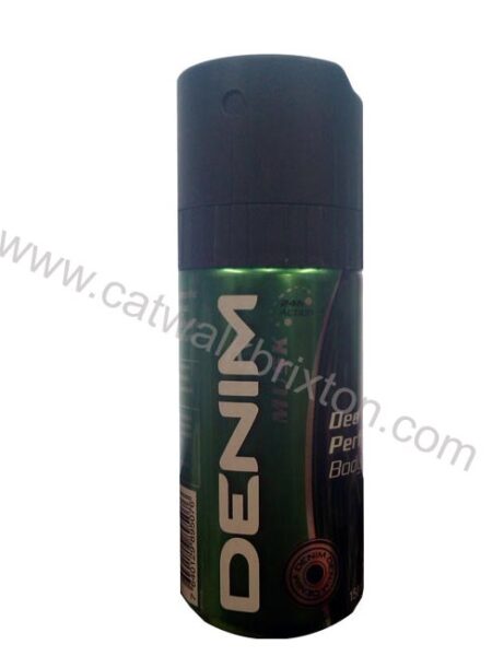 Axe Fine Fragrance Collection Premium Deodorant Body Spray for Men, Blue  Lavende | eBay