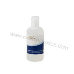 DEO | EQUIPMENT CLEANER 250ML
